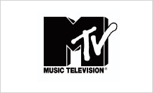 MTV